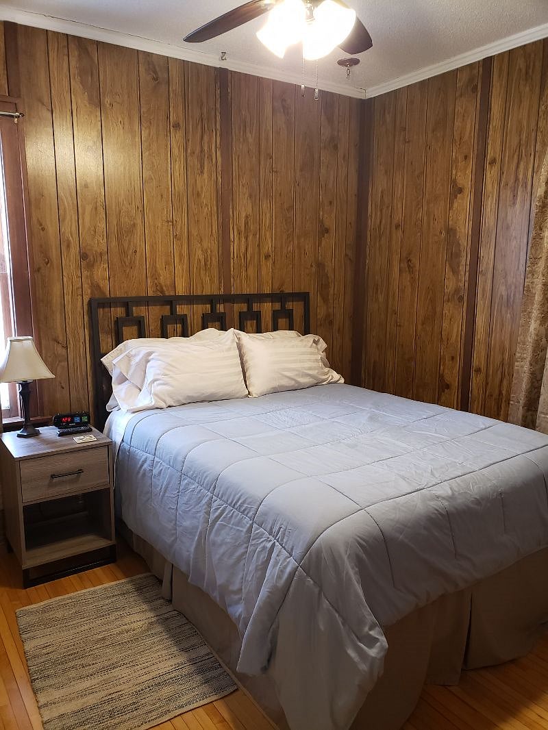 Furnished Finder property 601426_1 photo 14
