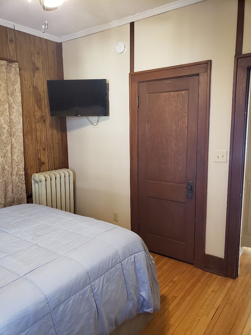 Furnished Finder property 601426_1 photo 15