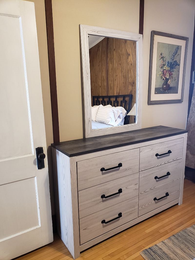 Furnished Finder property 601426_1 photo 16