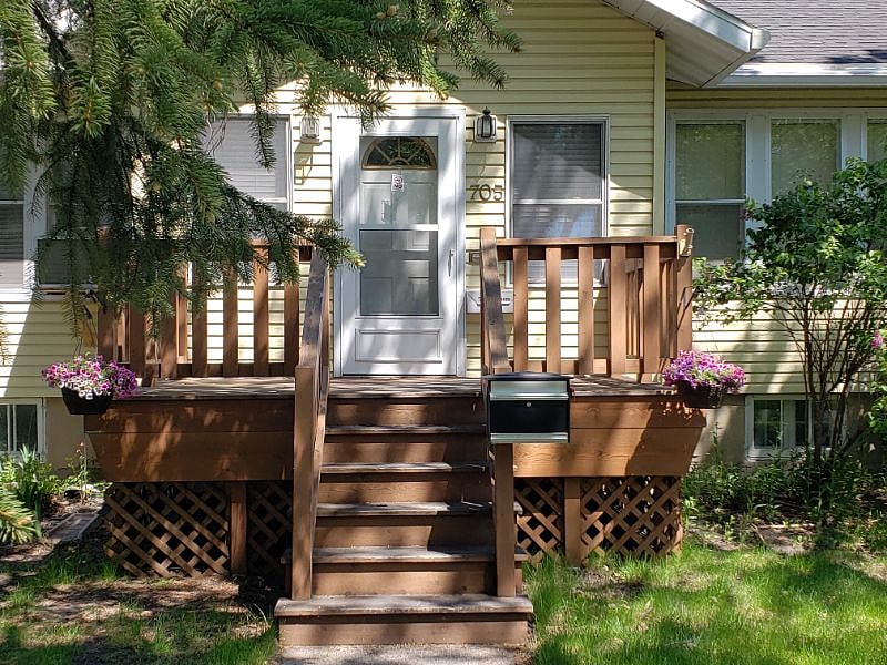 Furnished Finder property 601426_1 photo 1