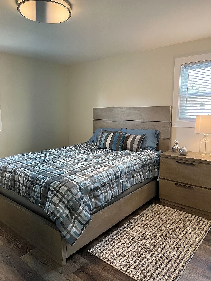 Furnished Finder property 601430_1 photo 8