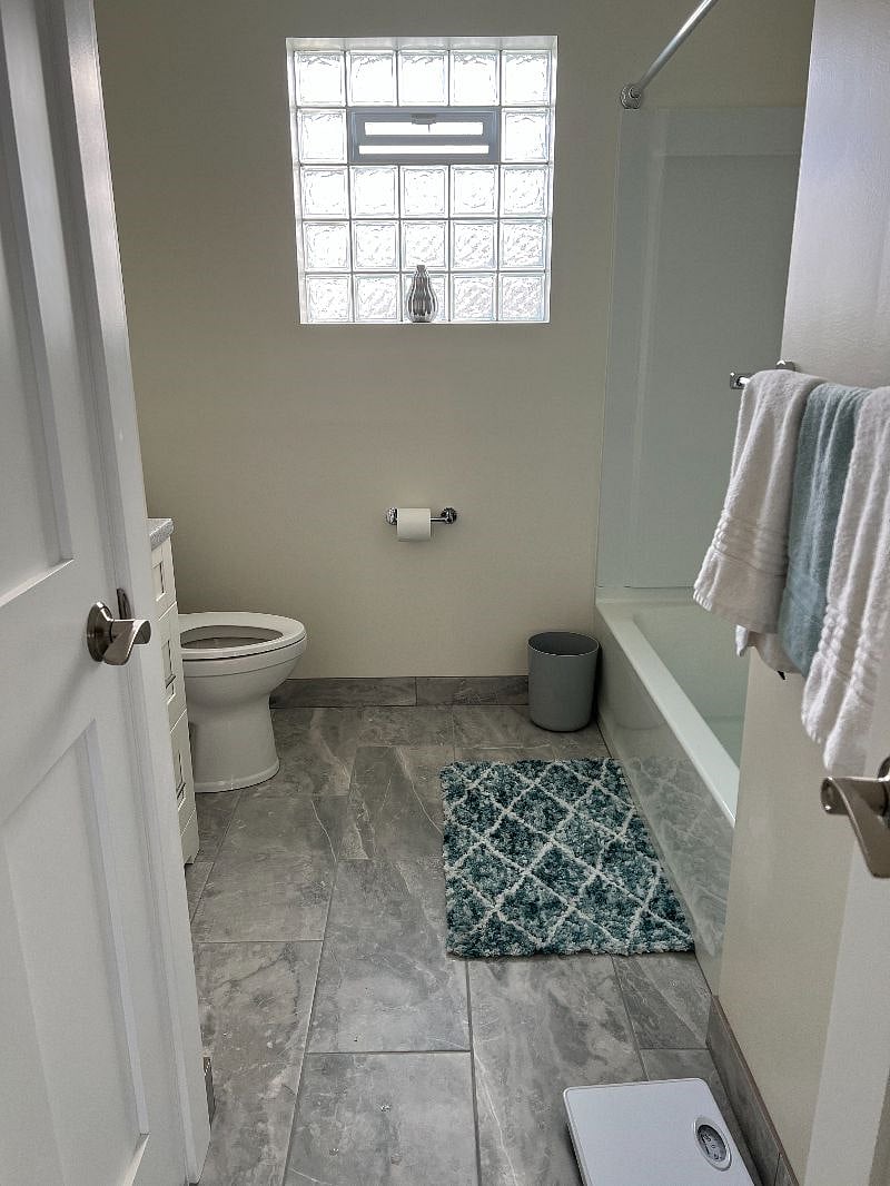Furnished Finder property 601430_1 photo 10