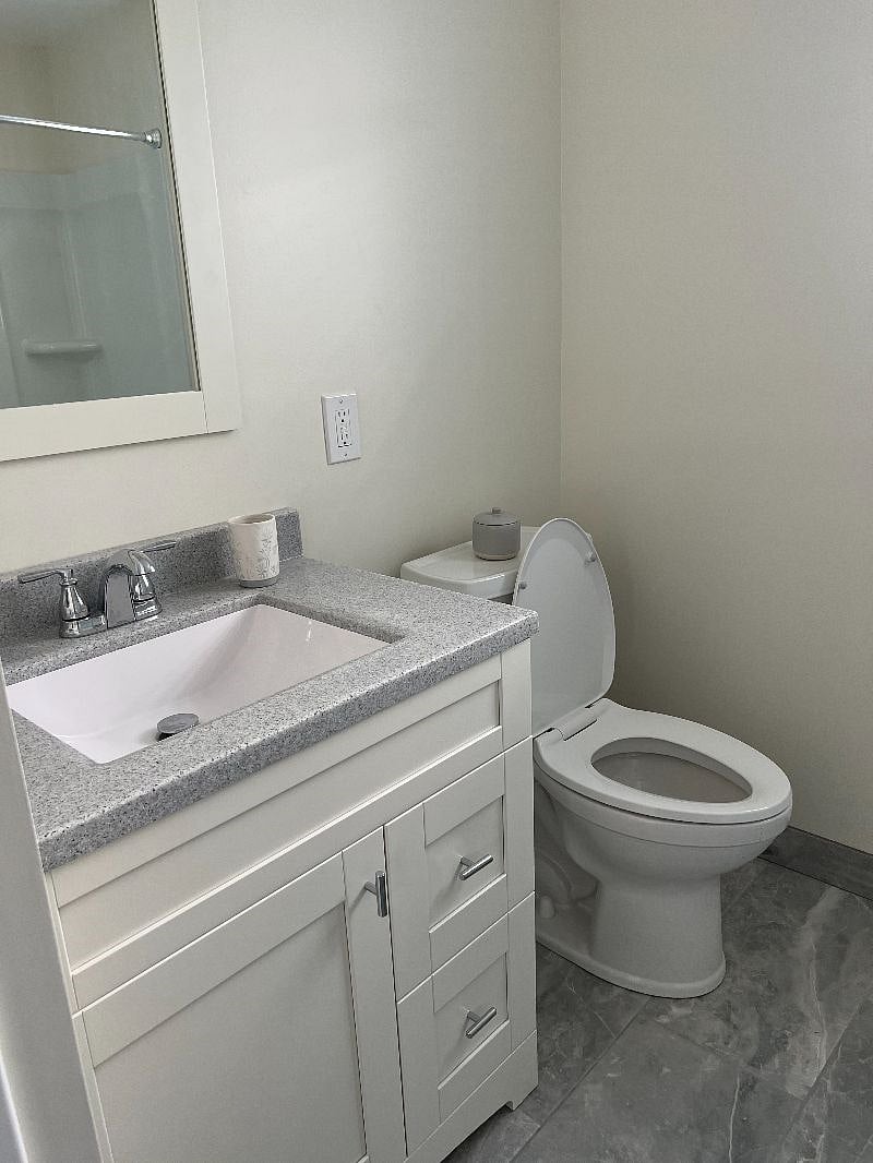 Furnished Finder property 601430_1 photo 11