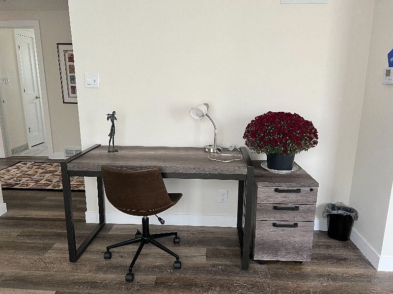 Furnished Finder property 601430_1 photo 6
