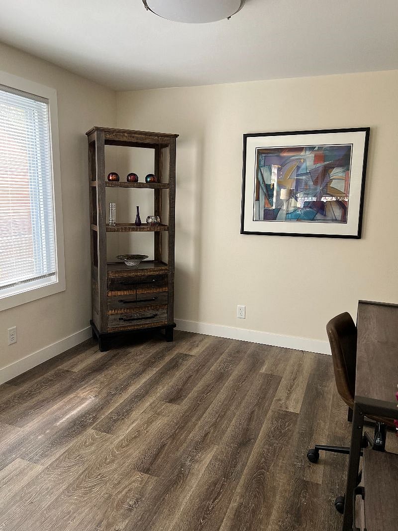 Furnished Finder property 601430_1 photo 7
