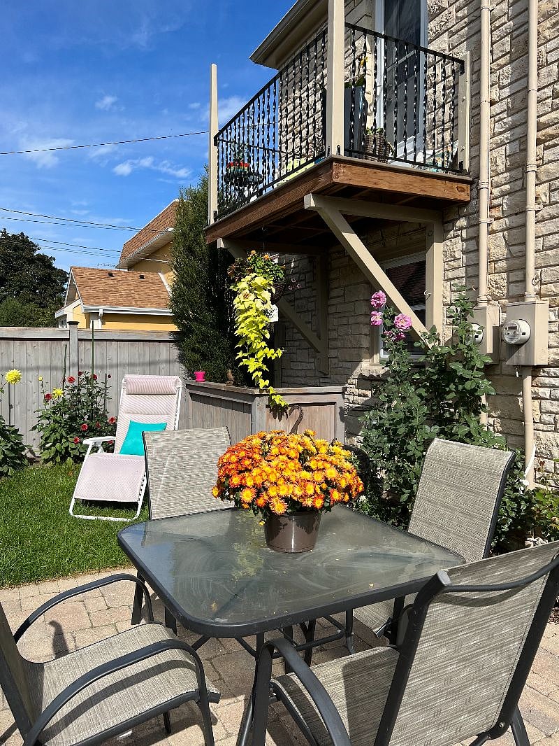 Furnished Finder property 601430_1 photo 16