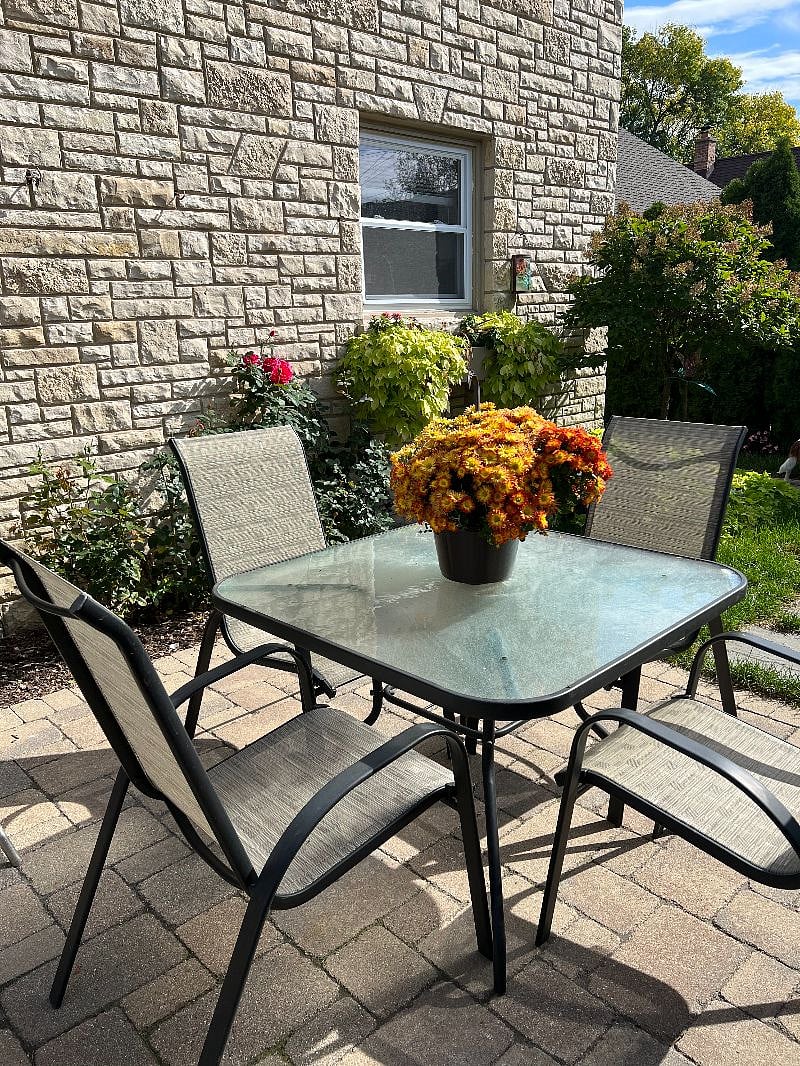 Furnished Finder property 601430_1 photo 15