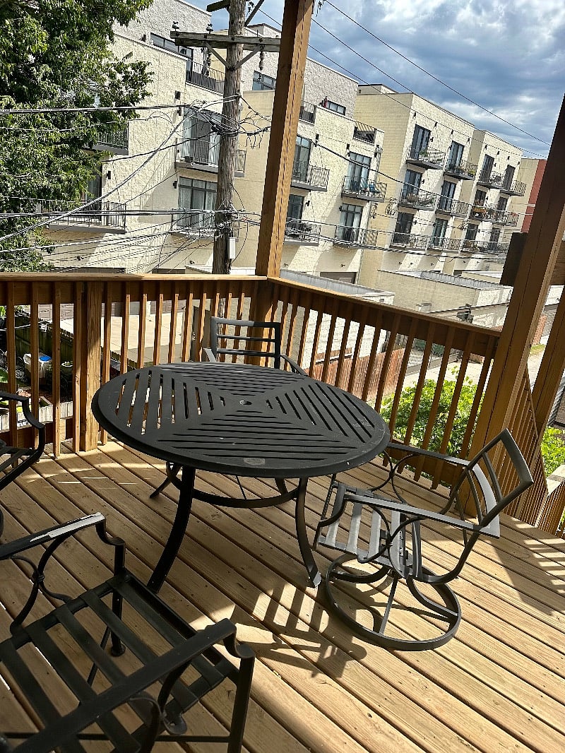 Furnished Finder property 601453_1 photo 9