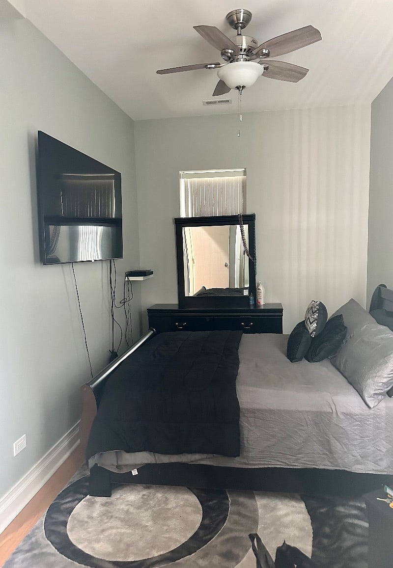 Furnished Finder property 601453_1 photo 5