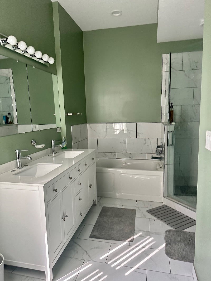 Furnished Finder property 601453_1 photo 6