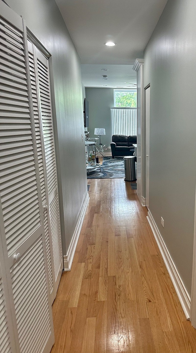 Furnished Finder property 601453_1 photo 7