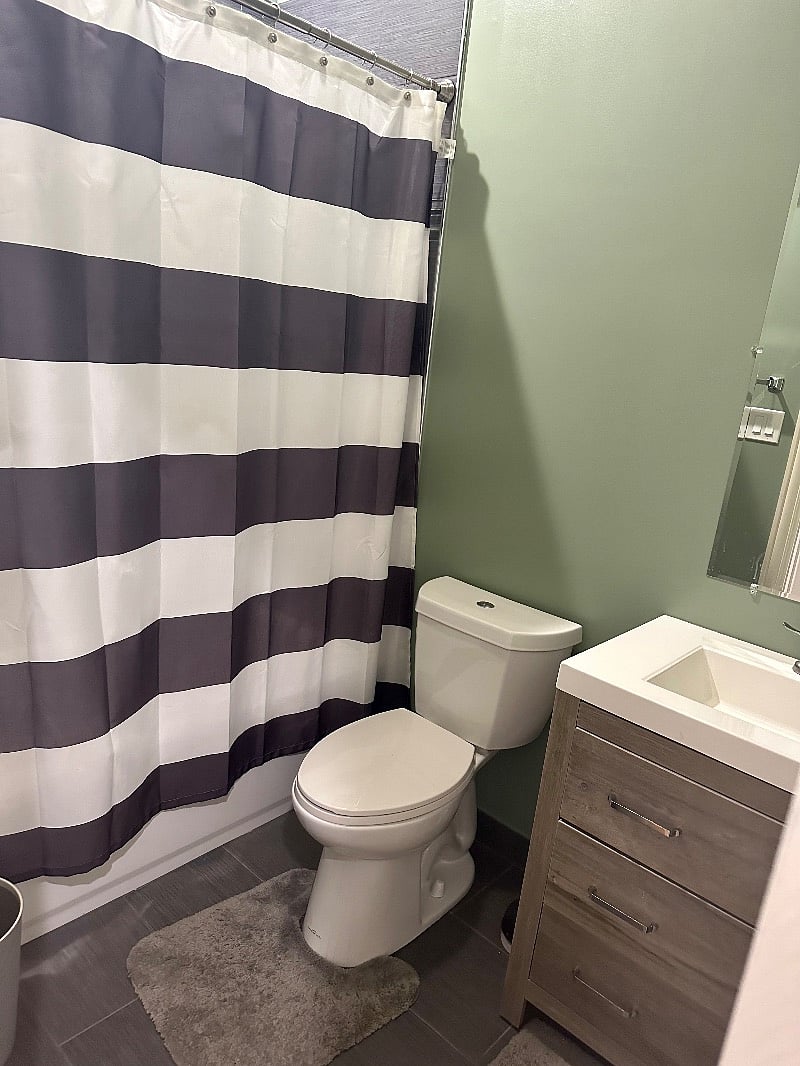 Furnished Finder property 601453_1 photo 8