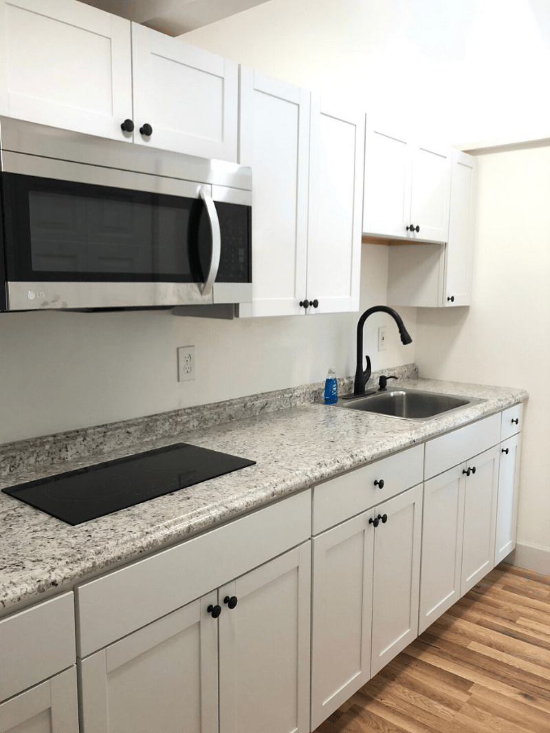 Furnished Finder property 601460_1 photo 3