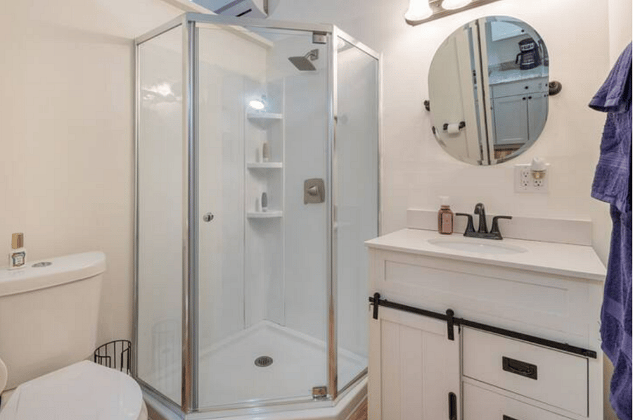 Furnished Finder property 601460_1 photo 8