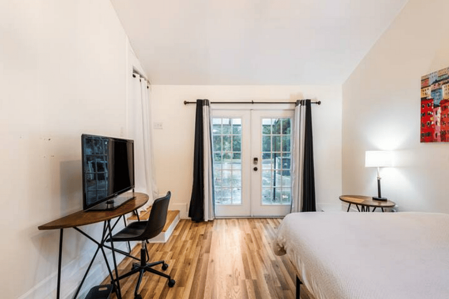 Furnished Finder property 601460_1 photo 9