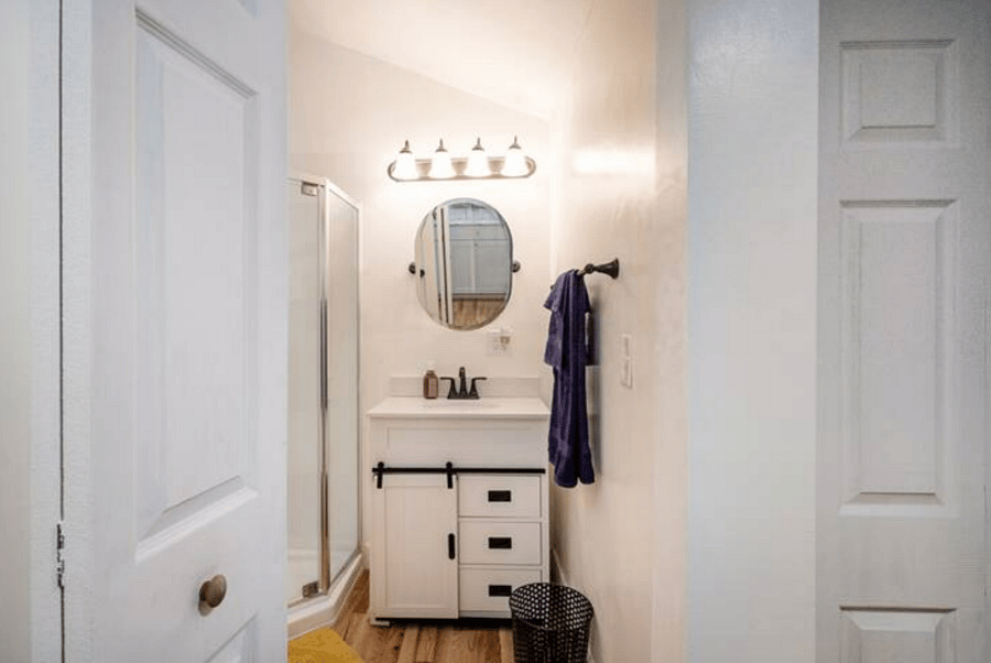 Furnished Finder property 601460_1 photo 7