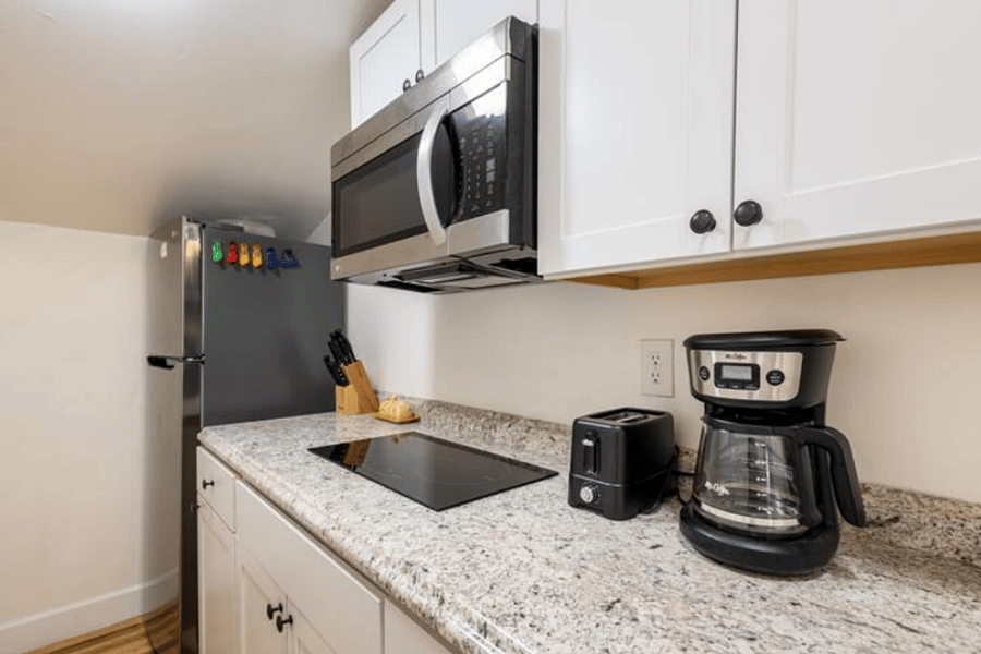 Furnished Finder property 601460_1 photo 6