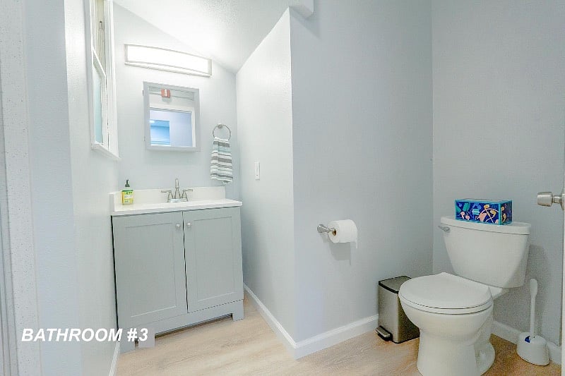 Furnished Finder property 601494_1 photo 3