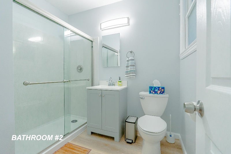 Furnished Finder property 601494_1 photo 4