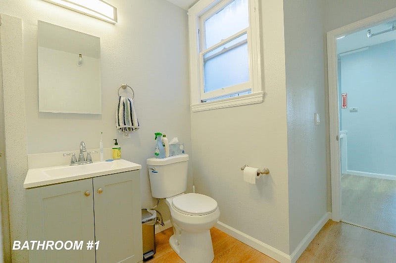 Furnished Finder property 601494_1 photo 7