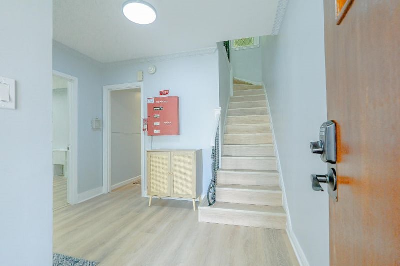 Furnished Finder property 601494_1 photo 8
