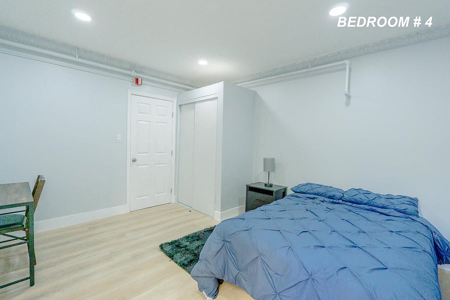 Furnished Finder property 601494_1 photo 13