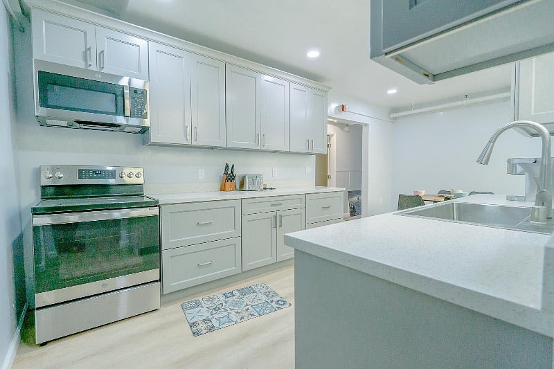 Furnished Finder property 601494_3 photo 5