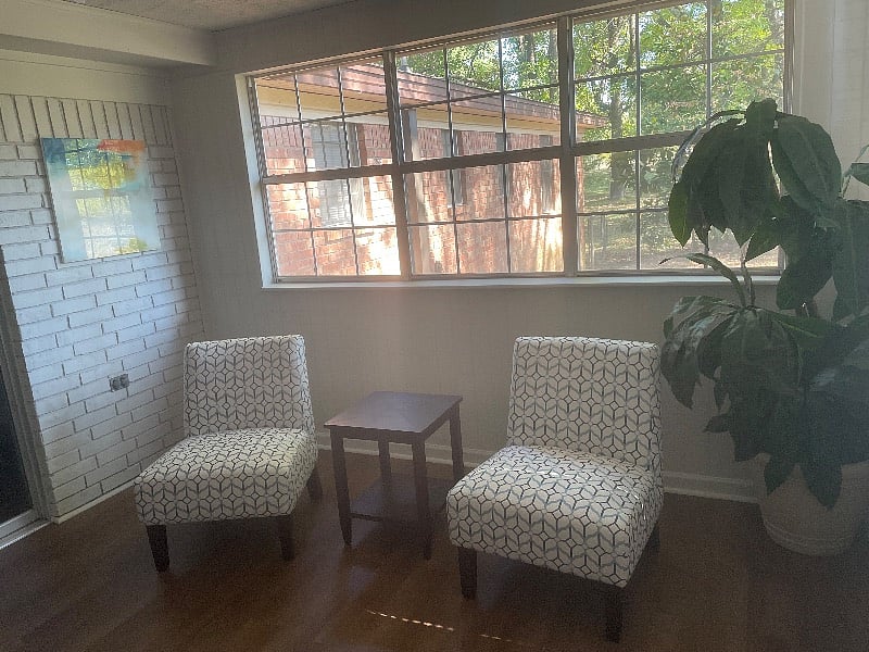 Furnished Finder property 601495_1 photo 7