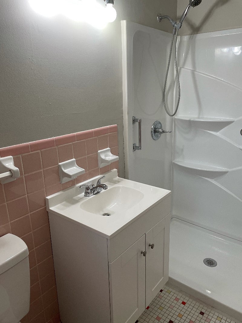Furnished Finder property 601495_1 photo 8