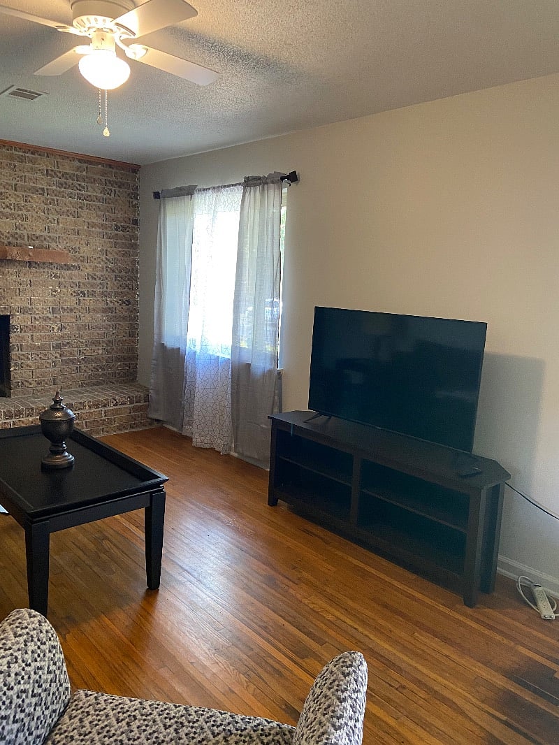 Furnished Finder property 601495_1 photo 11