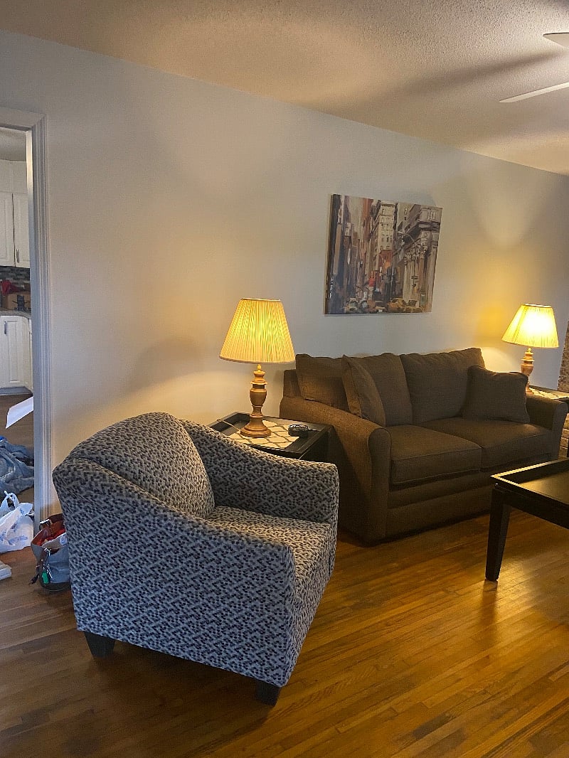 Furnished Finder property 601495_1 photo 12