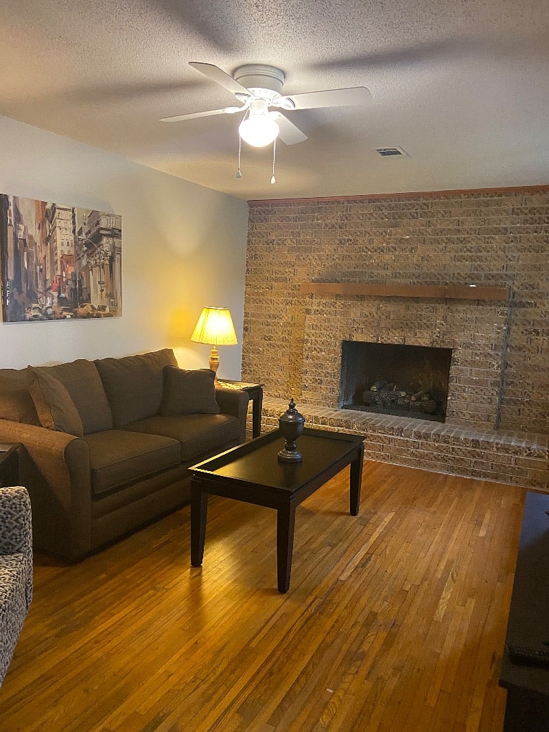 Furnished Finder property 601495_1 photo 13