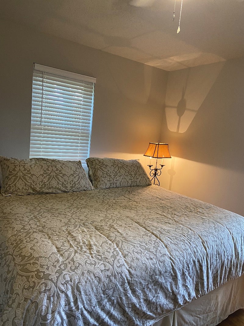 Furnished Finder property 601495_1 photo 15