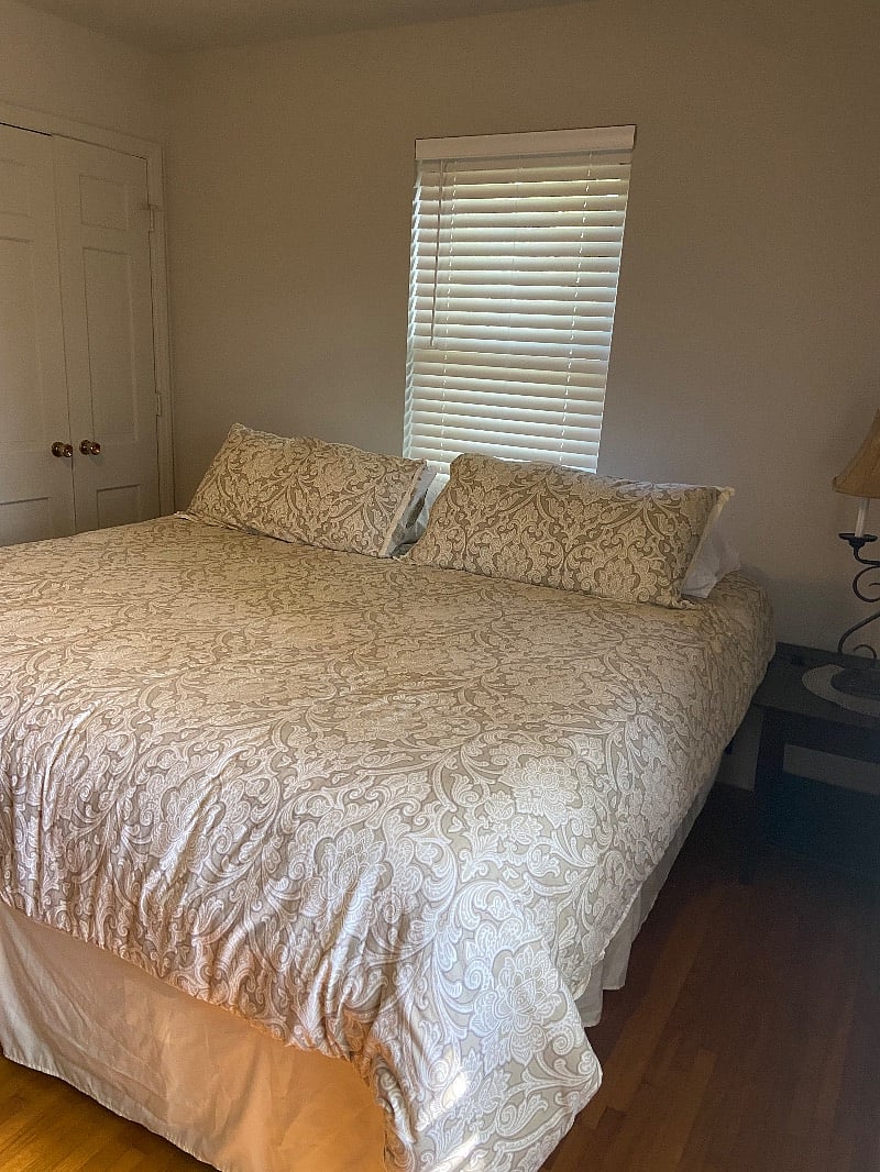 Furnished Finder property 601495_1 photo 19