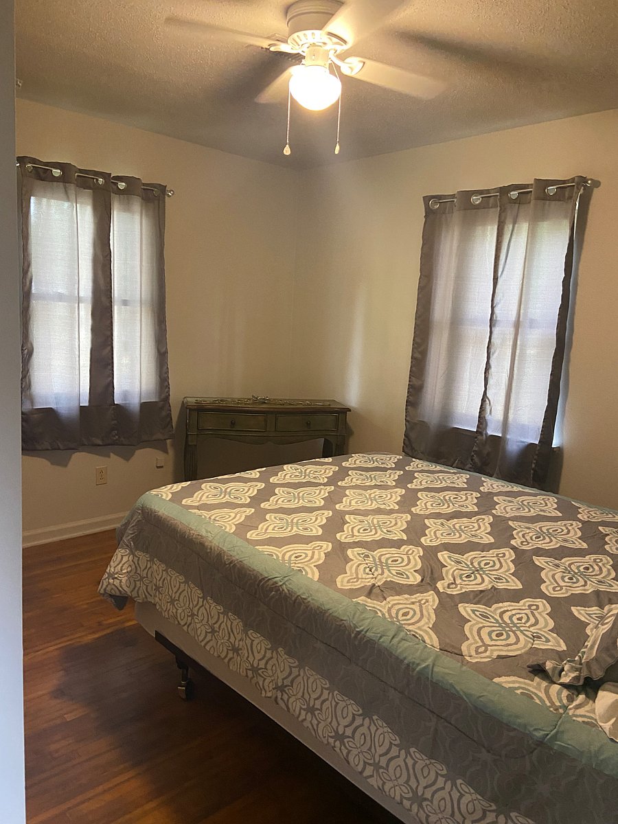 Furnished Finder property 601495_1 photo 16
