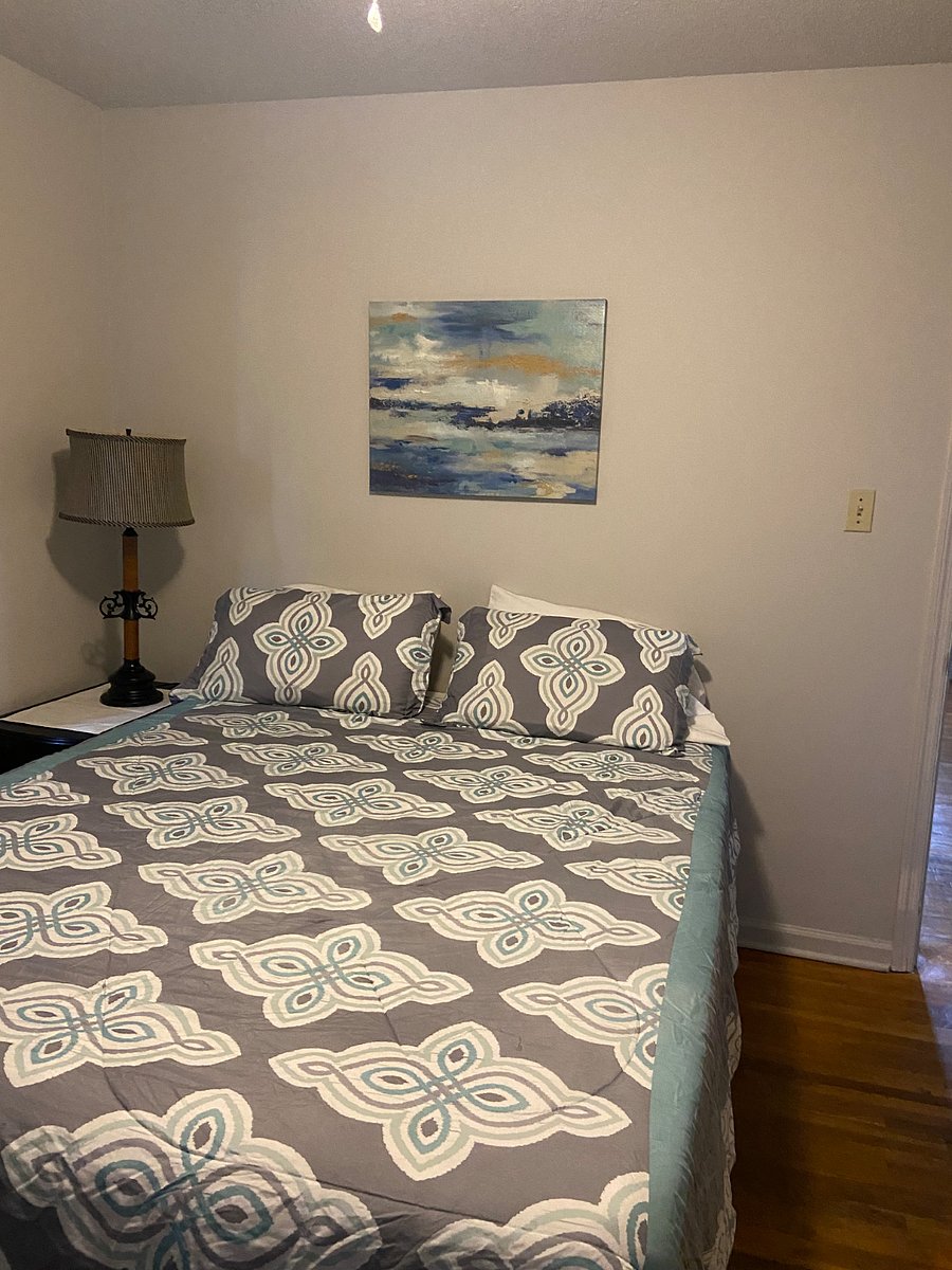 Furnished Finder property 601495_1 photo 17