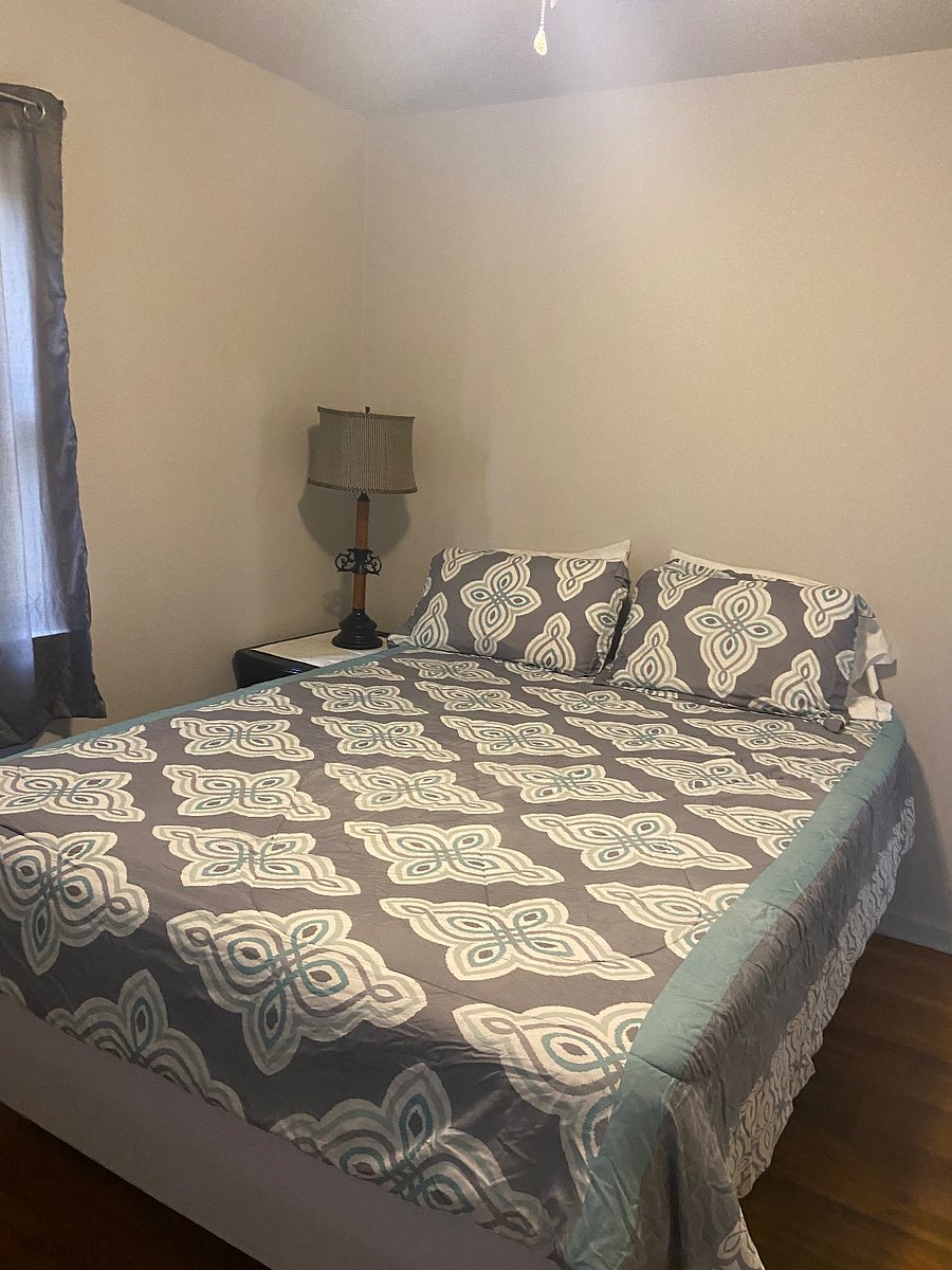 Furnished Finder property 601495_1 photo 18