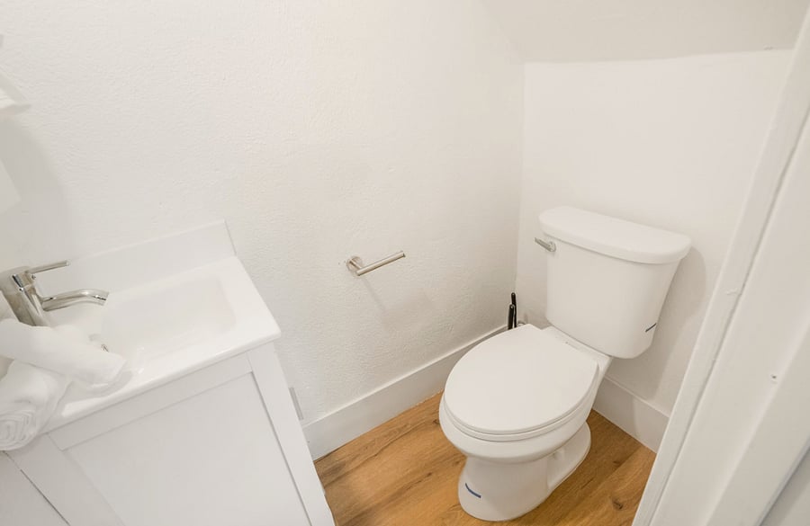 Furnished Finder property 601506_1 photo 11