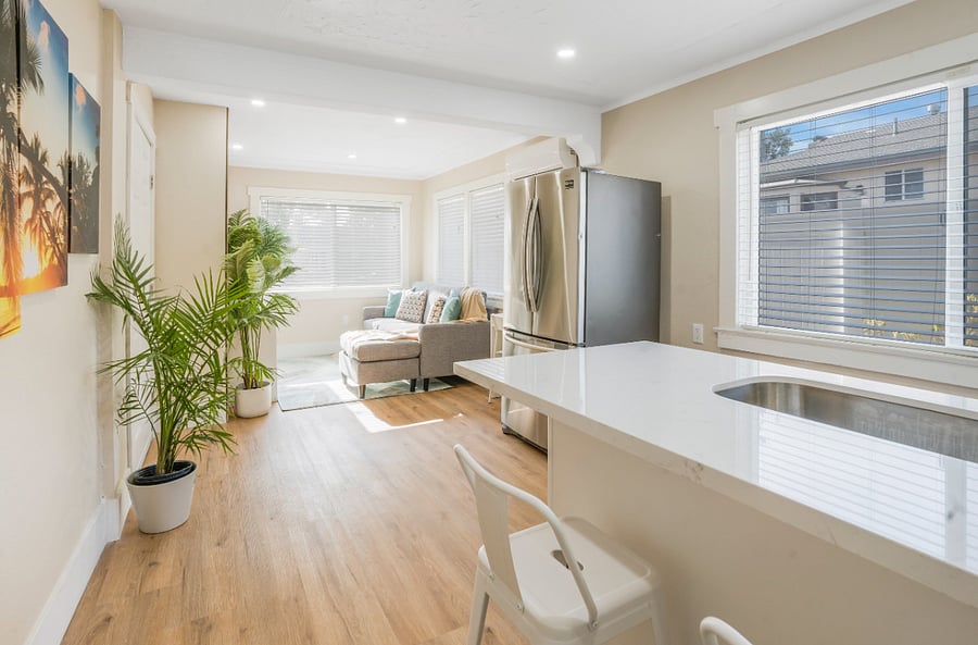 Furnished Finder property 601506_1 photo 4