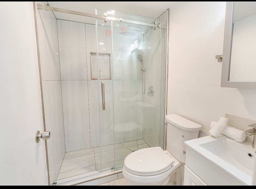 Furnished Finder property 601506_1 photo 10