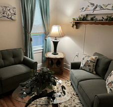 Furnished Finder property 601511_1 photo 3