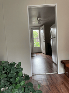Furnished Finder property 601511_1 photo 5