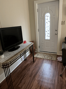 Furnished Finder property 601511_1 photo 4