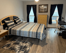 Furnished Finder property 601511_1 photo 7