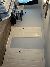 Furnished Finder property 601511_1 photo 8