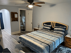 Furnished Finder property 601511_1 photo 9