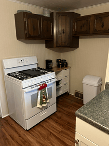 Furnished Finder property 601511_1 photo 6