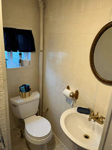 Furnished Finder property 601511_1 photo 10