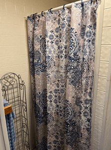 Furnished Finder property 601511_1 photo 11