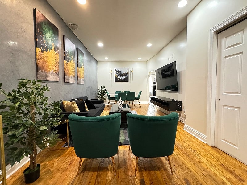 Furnished Finder property 601520_1 photo 3
